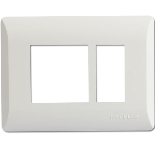 Havells Coral 3M Plate