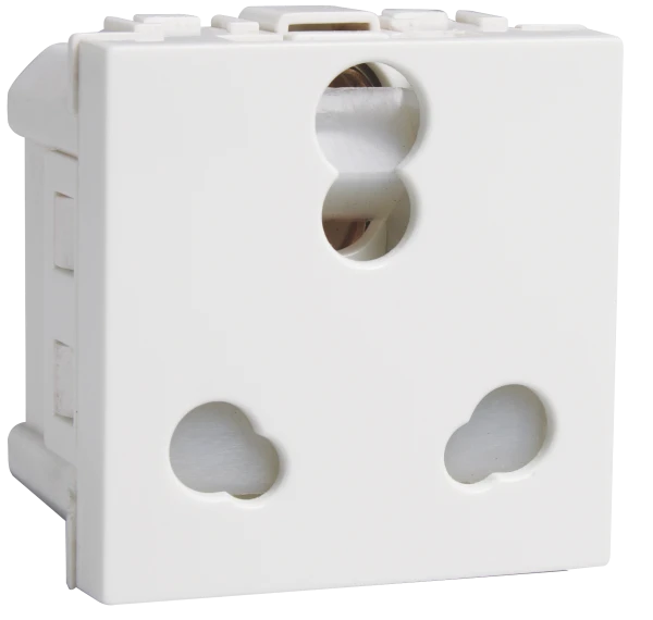 Havells Coral Socket 16A