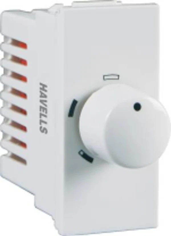 Havells Coral Step Fan Regulator 1M