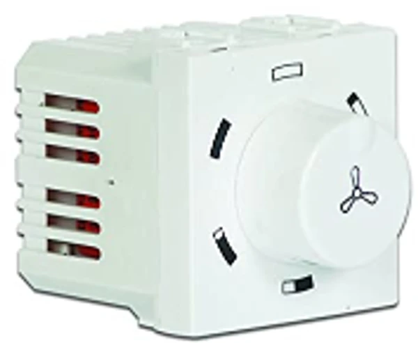 Havells Coral Step Fan Regulator 2M