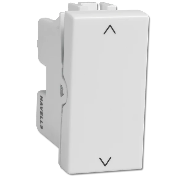 Havells Coral Switch 2Way 6A