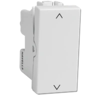 Havells Coral Switch 2Way 6A