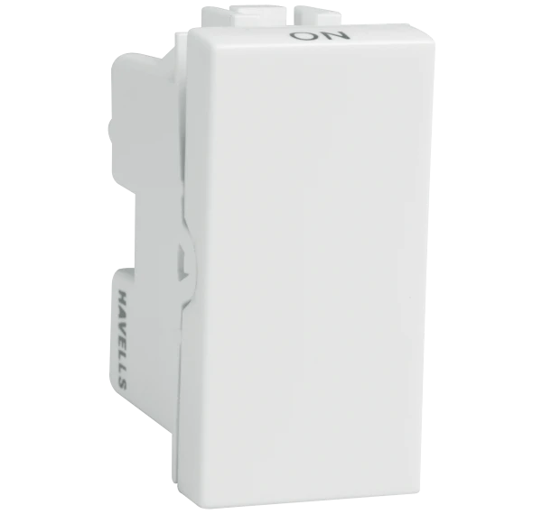 Havells Coral Switch 6A 1W