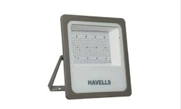 Havells Flood Light Jeta Adorn nxt 200W