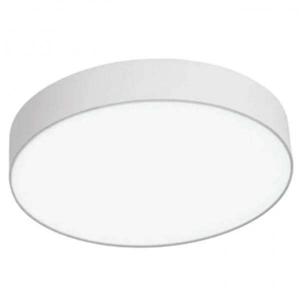 Havells Panel light Trim Cosmo Round Surface led - 12W