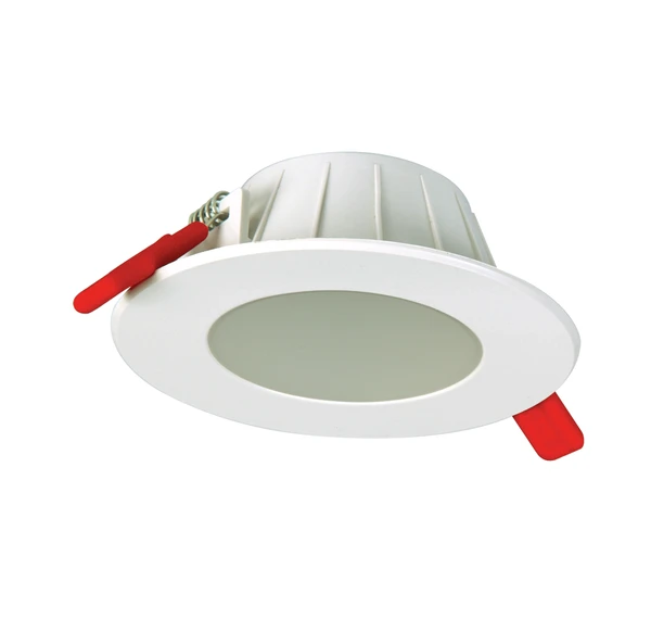 Havells Lumeno Led Downlighters Round - 5W (3K,6K)