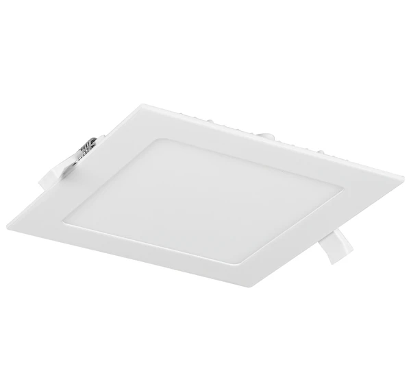 Havells Panel light Octane Square Led - 9W (3K,6K,4K)