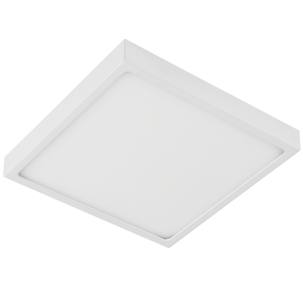 Havells surface led deals light