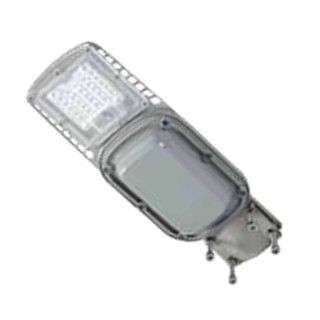 Havells 200 deals watt flood light