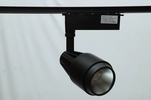 Inglow 30W LED Track Light (MJ-117)