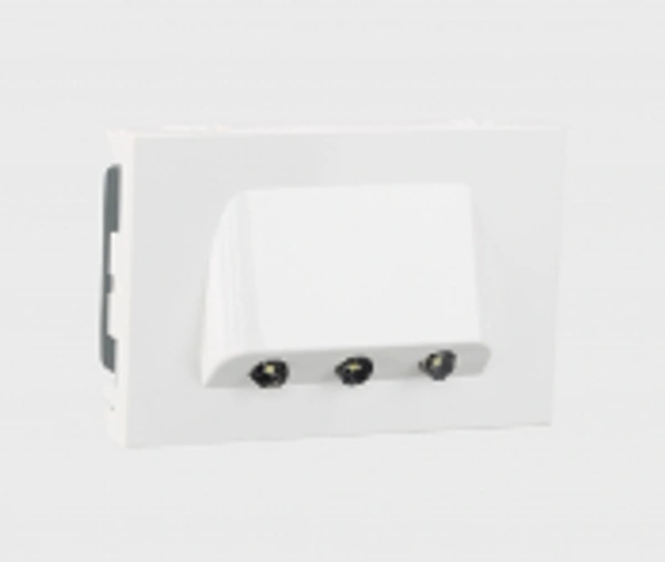 Legrand Arteor Skirting light 3m - 573464
