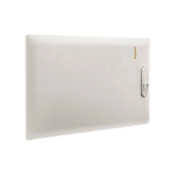 Legrand Distribution board SPN DD - 4 WAY SPN DD DB