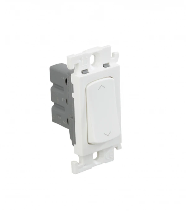 Legrand Mylinc Switch 6A 2Way