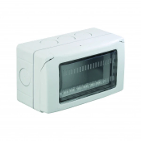 Legrand Plexo Box 4M Water Proof 680614