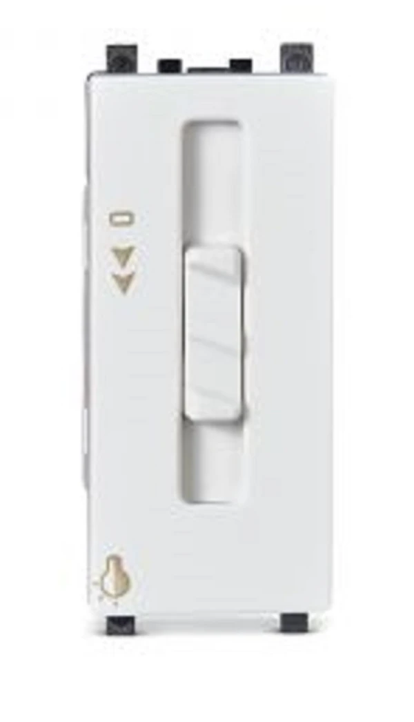 Schneider Zencelo Dimmer 400W Full Flat 1M