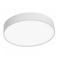 Crompton STYLUS ROUND SURFACE LED PANEL CROMPTON - 6W