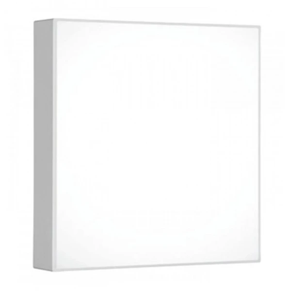 Crompton STYLUS SQUARE SURFACE LED PANEL CROMPTON - 6W