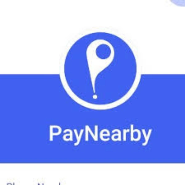 PAYNERBAY RETAILER I'D