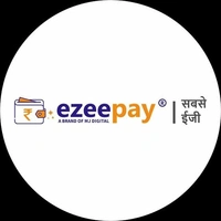 Ezeepay Distubutor Id 