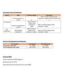 NSDL Payment Bank 