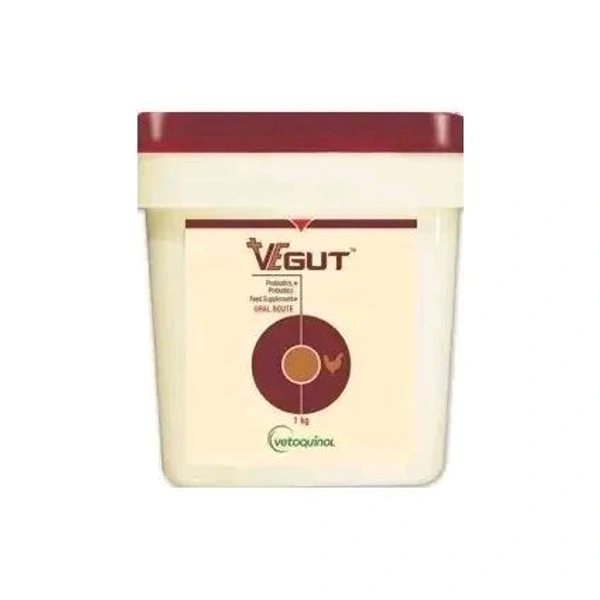 VeGut 1 Kg