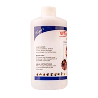 Nephrocear - 1Liter