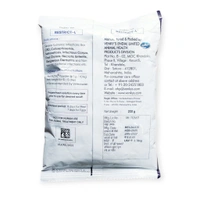 Restrict-L 200GM - 200GM