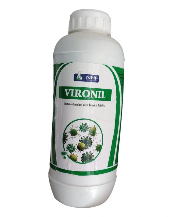 Vironil - 1 Liter