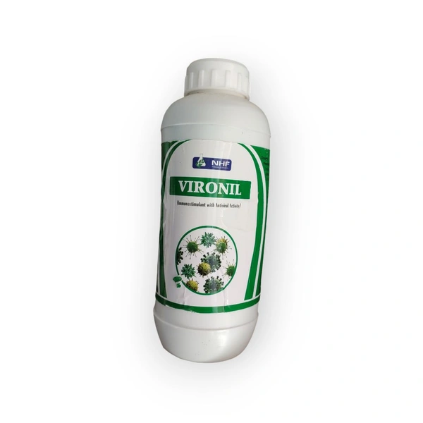 Vironil - 1 Liter