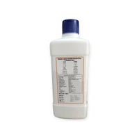Glutaraldehyde Concentrate Kohrsolin-Th - 500ML