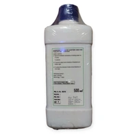 Virbac SOKRENA-WS - 500 ML