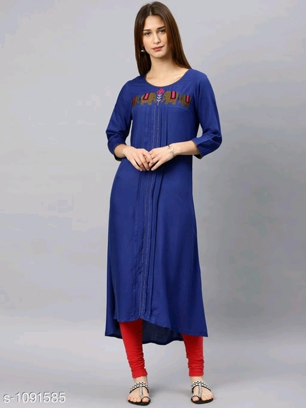 Kurta
