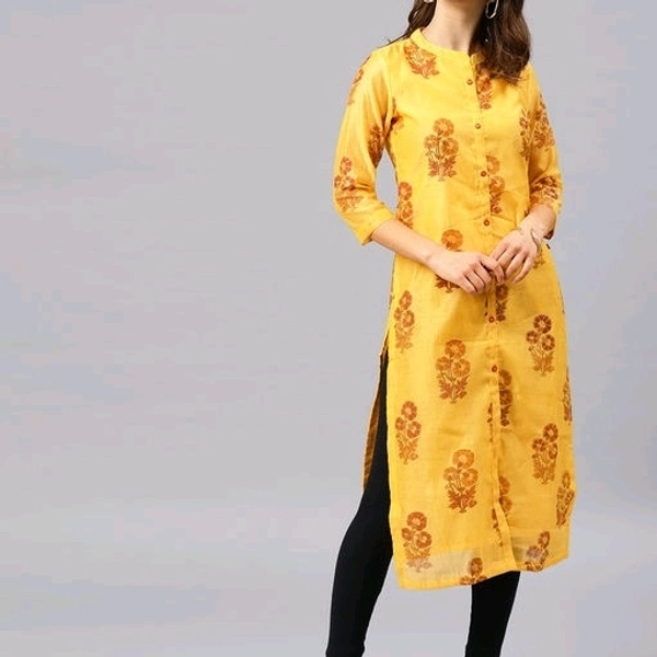 Kurta