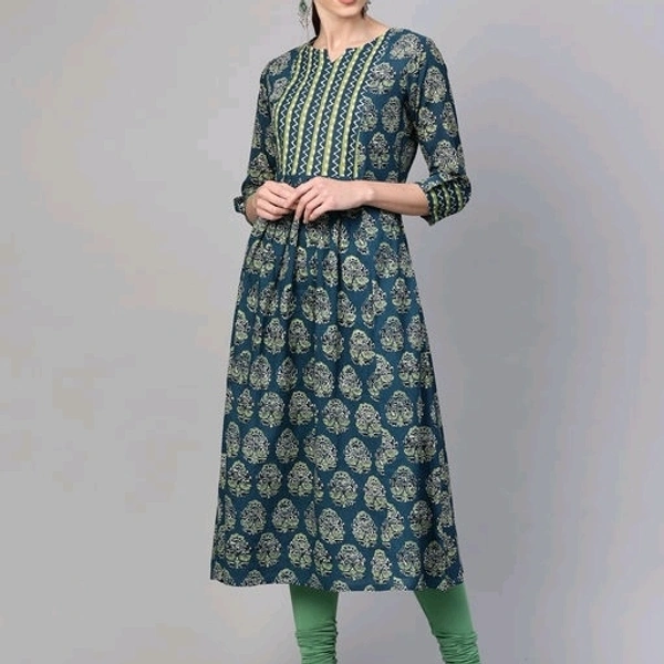 Kurti