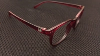 Spike Frames  - Brown