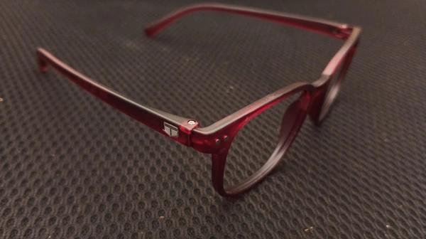 Spike Frames  - Brown