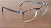 Task-2705 - Dual tone brown