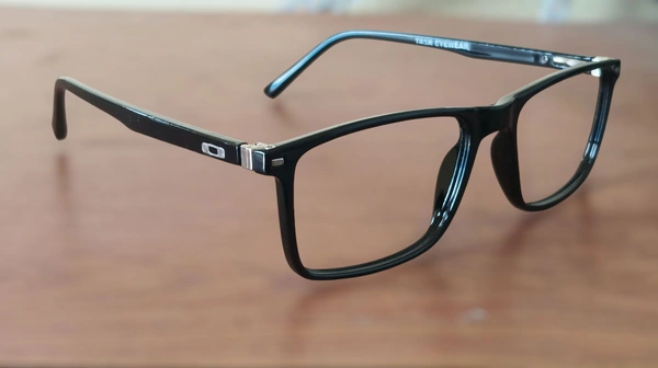 Task-2705 Black - Black
