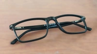 Task-2705 Black - Black