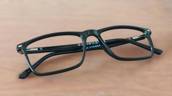 Task-2705 Black - Black