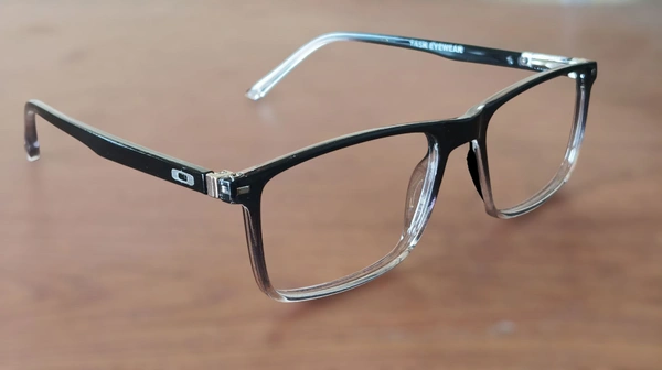 Task-2705 Black dual Tone