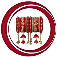 fabulous bangles Store - Logo