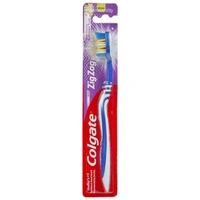 Colgate Zig Zag Tooth Brush