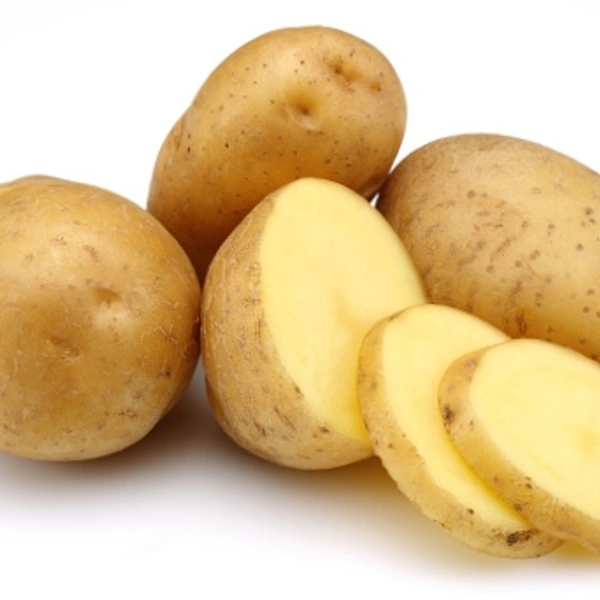 Potato - 500 g.