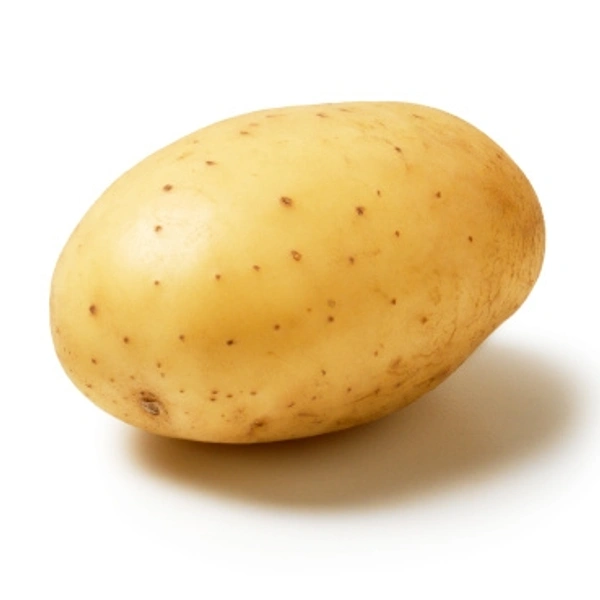 Potato - 500 g.