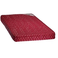 Coirfoam Mattress - 5/6.5