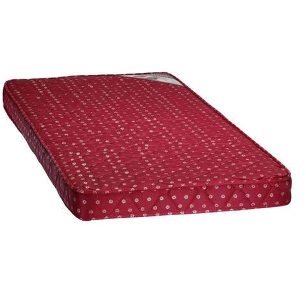 Coirfoam Mattress - 5/6.5