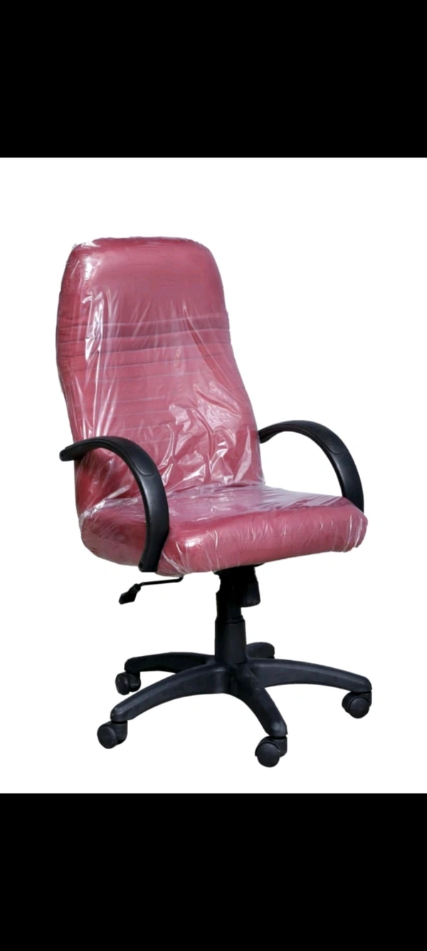 Revolving Chairs  - Office Chairs