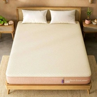 Branded Mattresses - 10 Inch
