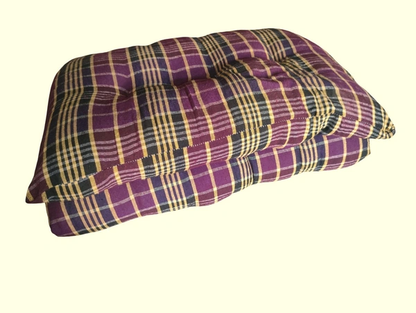 Cotton Mattresses - 3/6